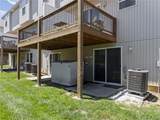 213 Pointe Lane - Photo 25