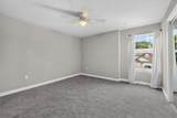 213 Pointe Lane - Photo 26