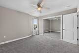 213 Pointe Lane - Photo 27