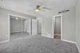 213 Pointe Lane - Photo 28