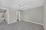 213 Pointe Lane - Photo 29