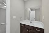 213 Pointe Lane - Photo 30