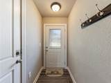 213 Pointe Lane - Photo 4
