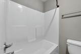 213 Pointe Lane - Photo 31
