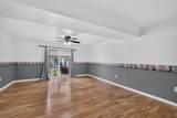 213 Pointe Lane - Photo 32