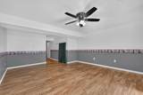 213 Pointe Lane - Photo 33