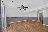 213 Pointe Lane - Photo 34