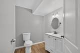 213 Pointe Lane - Photo 35