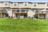 213 Pointe Lane - Photo 38