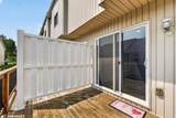 213 Pointe Lane - Photo 40