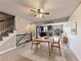 213 Pointe Lane - Photo 5