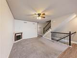 213 Pointe Lane - Photo 6