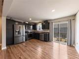 213 Pointe Lane - Photo 7