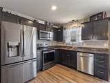 213 Pointe Lane - Photo 8