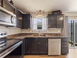 213 Pointe Lane - Photo 9