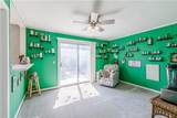 8033 Harrison Lane - Photo 11