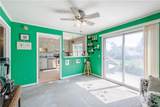 8033 Harrison Lane - Photo 12