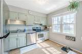 8033 Harrison Lane - Photo 13
