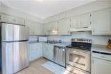 8033 Harrison Lane - Photo 14