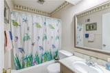 8033 Harrison Lane - Photo 15