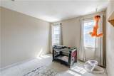 8033 Harrison Lane - Photo 16