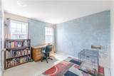 8033 Harrison Lane - Photo 17