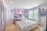 8033 Harrison Lane - Photo 18