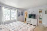 8033 Harrison Lane - Photo 19