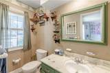 8033 Harrison Lane - Photo 20