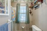 8033 Harrison Lane - Photo 21