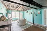 8033 Harrison Lane - Photo 22