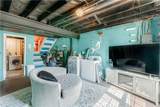 8033 Harrison Lane - Photo 24