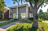 8033 Harrison Lane - Photo 4