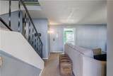 8033 Harrison Lane - Photo 6
