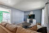 8033 Harrison Lane - Photo 7