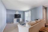 8033 Harrison Lane - Photo 8