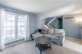 8033 Harrison Lane - Photo 9