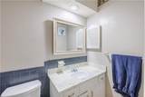 8033 Harrison Lane - Photo 10