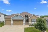 204 Woodland Avenue - Photo 1