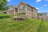 204 Woodland Avenue - Photo 2