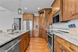 204 Woodland Avenue - Photo 11