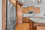 204 Woodland Avenue - Photo 12
