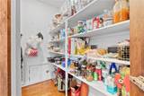 204 Woodland Avenue - Photo 13