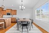 204 Woodland Avenue - Photo 14