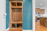 204 Woodland Avenue - Photo 15
