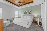 204 Woodland Avenue - Photo 17
