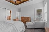 204 Woodland Avenue - Photo 18