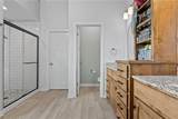 204 Woodland Avenue - Photo 19