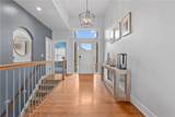 204 Woodland Avenue - Photo 3