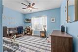 204 Woodland Avenue - Photo 22